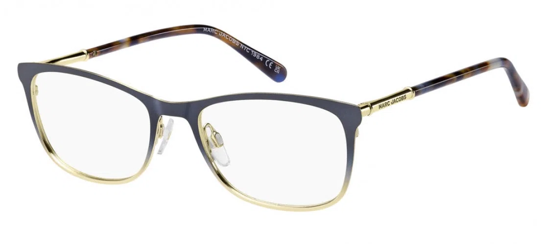 Marc Jacobs MARC898 Eyeglasses
